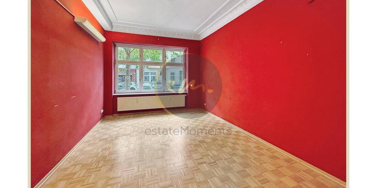 Gewerbeobjekt Berlin Friedrichshain - 5 Zimmer, 440.000&euro; | Angebot:25927088