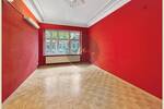 Gewerbeobjekt Berlin Friedrichshain - 5 Zimmer, 440.000&euro; | Angebot:25927088