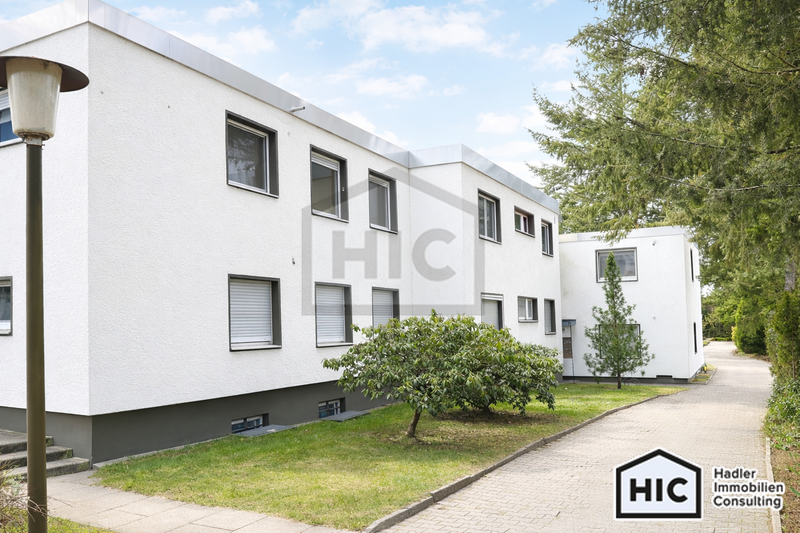 Etagenwohnung Berlin Spandau - 3 Zimmer, 81 m&sup2;, 255.000&euro; | Angebot:26118603