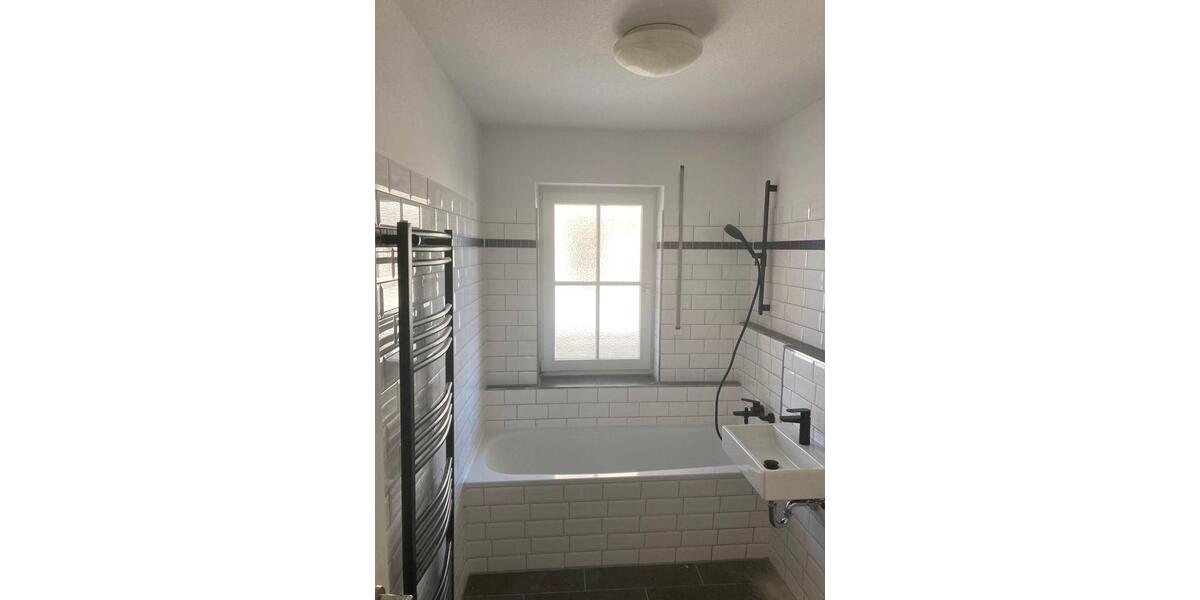 Etagenwohnung Leegebruch - 2 Zimmer, 68 m&sup2;, 227.500&euro; | Angebot:26987419