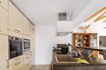 Einfamilienhaus Berlin Schmöckwitz - 5 Zimmer, 143 m&sup2;, 1.150.000&euro; | Angebot:25663229