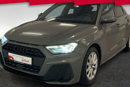 Audi A1 20.700 km 22.900 &euro; Berlin 12489