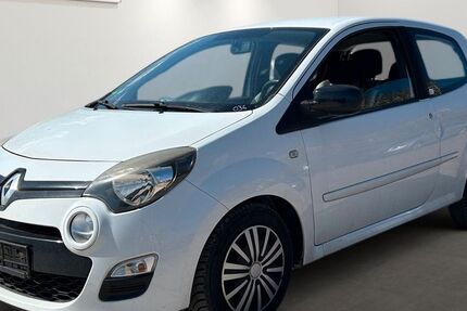 Renault Twingo 127.793 km 2.599 &euro; Berlin 12681
