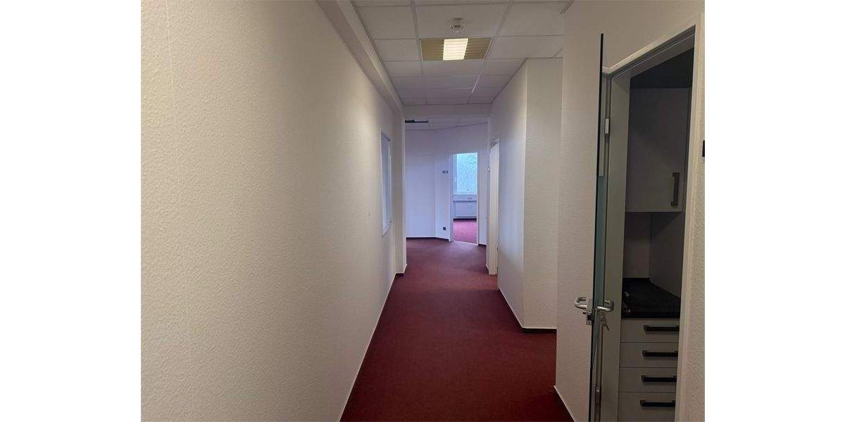 Gewerbeobjekt Teltow - 1.720&euro; | Angebot:25750644