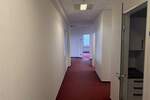 Gewerbeobjekt Teltow - 1.720&euro; | Angebot:25750644