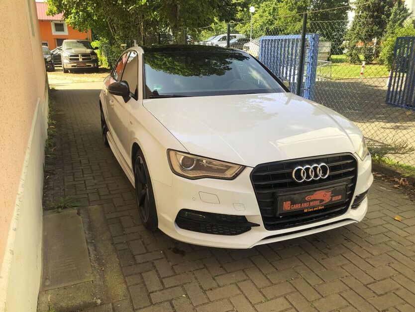 A3