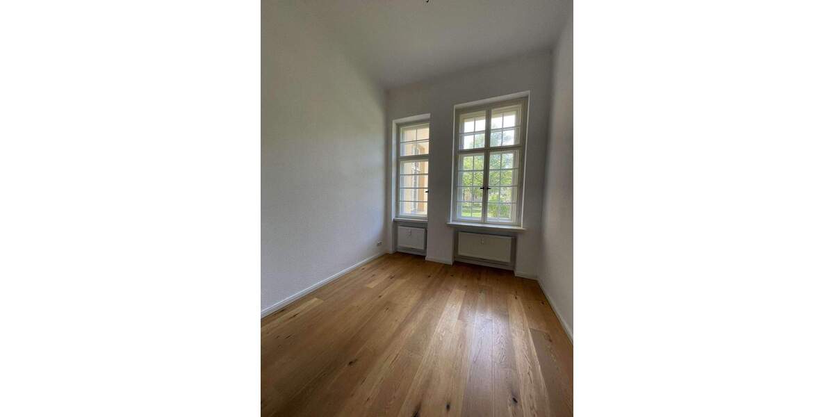 Etagenwohnung Berlin Buch - 2 Zimmer, 69 m&sup2;, 315.000&euro; | Angebot:25661117