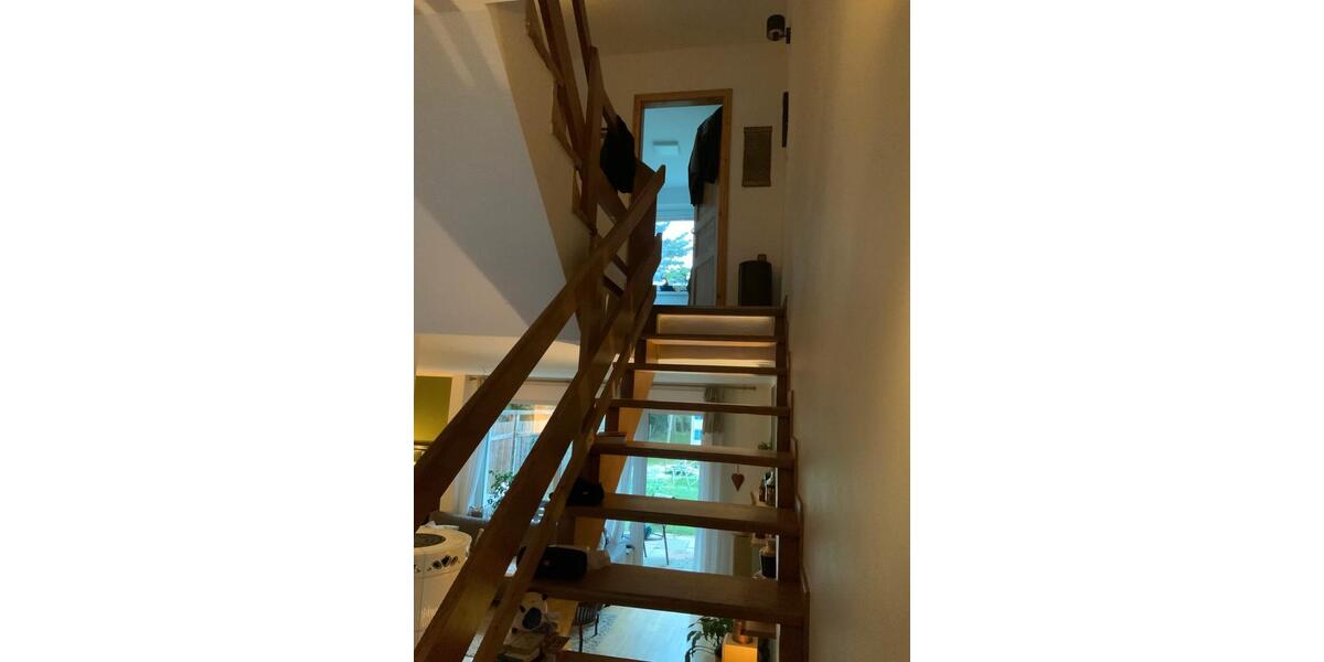Reihenhaus Berlin Steglitz-Zehlendorf - 5 Zimmer, 125 m&sup2;, 570.000&euro; | Angebot:27158309