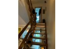 Reihenhaus Berlin Steglitz-Zehlendorf - 5 Zimmer, 125 m&sup2;, 570.000&euro; | Angebot:27158309