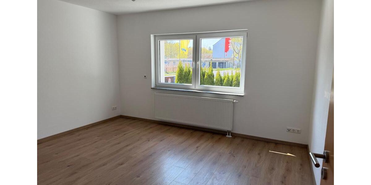 Einfamilienhaus Mittenwalde - 3 Zimmer, 118 m&sup2;, 1.900&euro; | Angebot:26612796