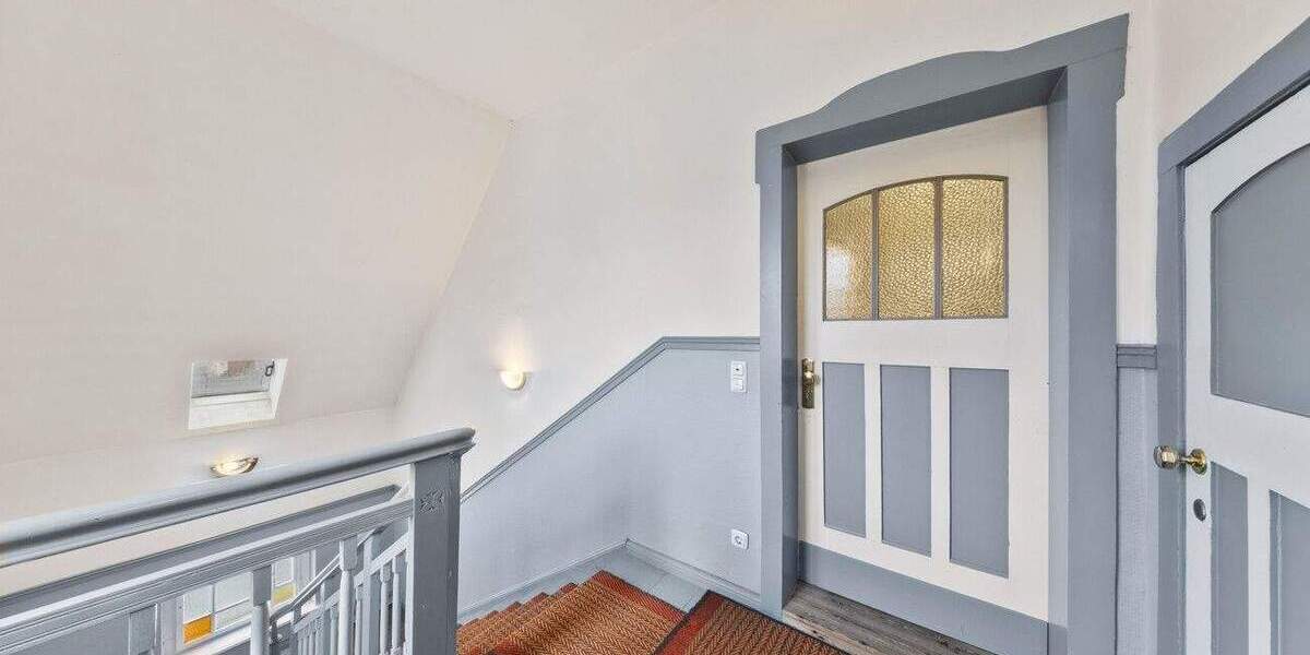 Etagenwohnung Falkensee - 2 Zimmer, 68 m&sup2;, 319.000&euro; | Angebot:25699606