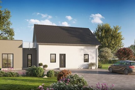 Urbaner Lebensraum mit Stil - Zuhause in Lichtenberg 3 zimmer