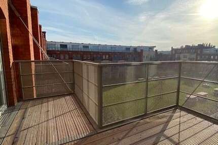 Wohnung zum Mieten in Berlin 1.237,80 € 68.74 m²