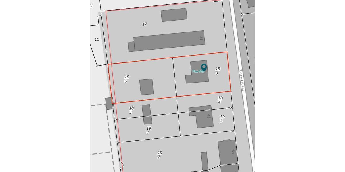 Einfamilienhaus Potsdam Bornstedt - 4 Zimmer, 120 m&sup2;, 1.600.000&euro; | Angebot:21444203