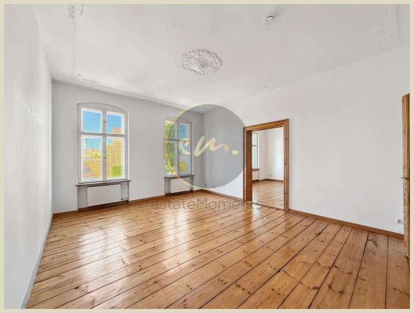 Wohnung zum Kaufen in Berlin 950.000 € 105.67 m²