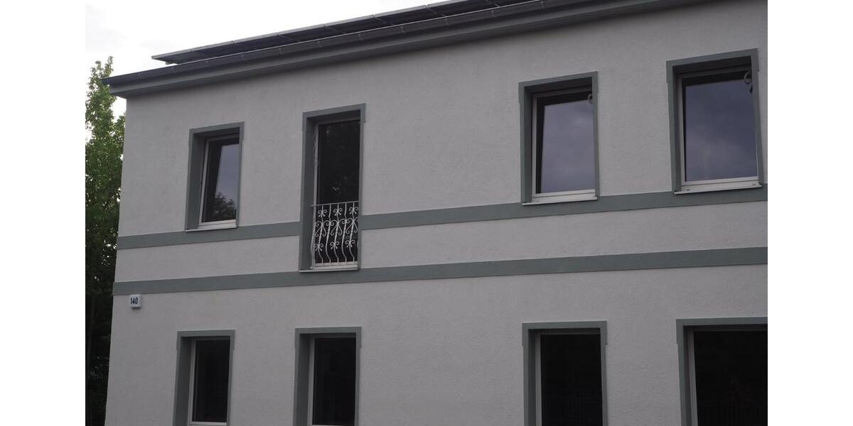 Etagenwohnung Berlin Treptow-Köpenick - 3 Zimmer, 102 m&sup2;, 1.550&euro; | Angebot:26650828