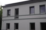 Etagenwohnung Berlin Treptow-Köpenick - 3 Zimmer, 102 m&sup2;, 1.550&euro; | Angebot:26650828