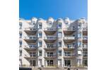 Etagenwohnung Berlin Mitte - 2 Zimmer, 57 m&sup2;, 2.150&euro; | Angebot:26557906