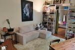 Erdgeschoßwohnung Berlin Charlottenburg-Wilmersdorf - 2 Zimmer, 72 m&sup2;, 700&euro; | Angebot:26639840