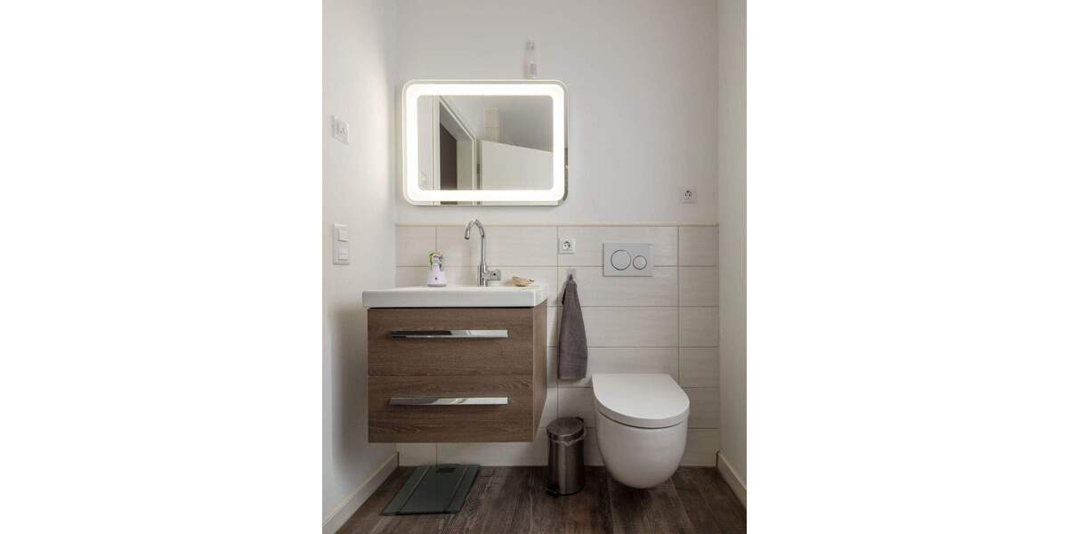 Einfamilienhaus Hoppegarten Hönow - 5 Zimmer, 212 m&sup2;, 699.500&euro; | Angebot:25836040