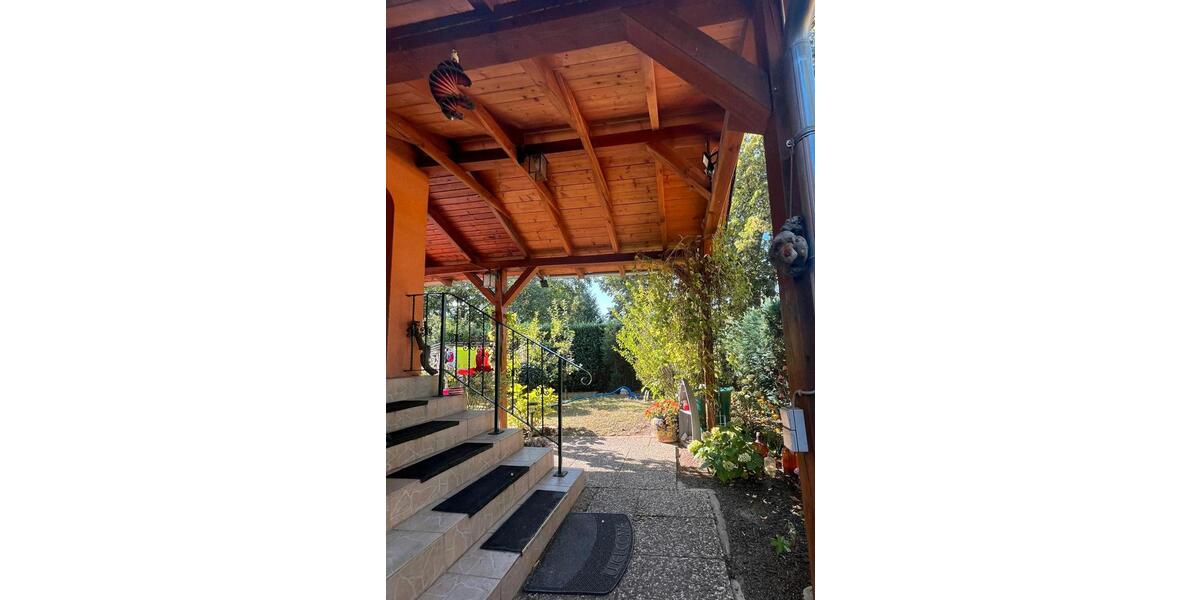 Einfamilienhaus Berlin Marzahn-Hellersdorf - 3 Zimmer, 100 m&sup2;, 495.000&euro; | Angebot:24741449