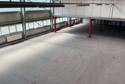 Gewerbeobjekt Mittenwalde OT Schenkendorf Schenkendorf - 2.200.000&euro; | Angebot:23875692