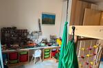 Etagenwohnung Berlin Treptow-Köpenick - 3 Zimmer, 80 m&sup2;, 1.050&euro; | Angebot:27717944