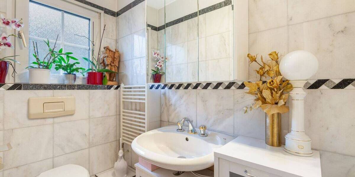 Einfamilienhaus Berlin Wannsee - 7 Zimmer, 165 m&sup2;, 1.200.000&euro; | Angebot:26275371