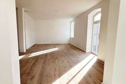 Wohnung zum Mieten in Schwabmünchen 1.350 € 112.6 m²