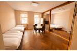 Etagenwohnung Berlin Reinickendorf - 4 Zimmer, 70 m&sup2;, 3.000&euro; | Angebot:26396736