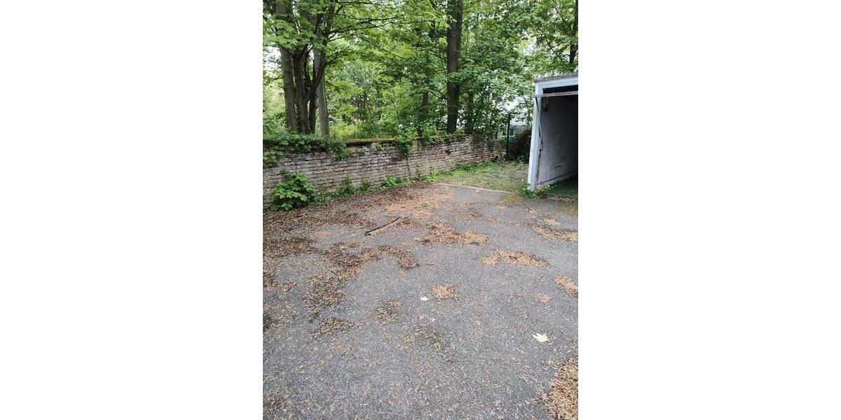 Garagen / Stellplätze Berlin Charlottenburg-Wilmersdorf - 100&euro; | Angebot:26527213