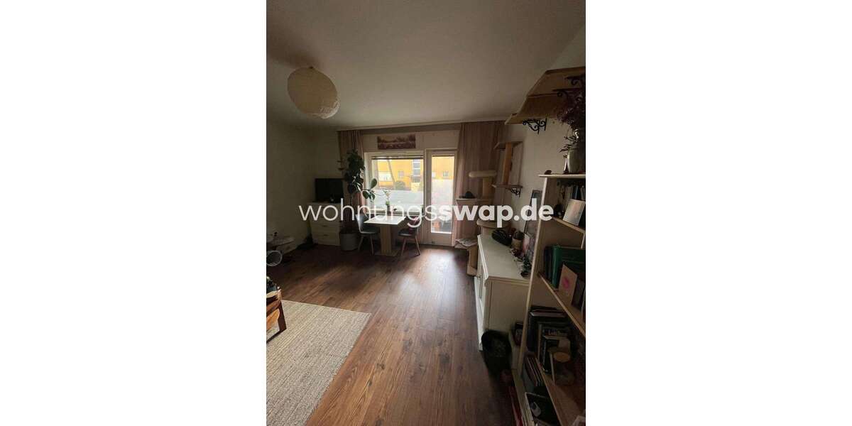 Etagenwohnung Berlin-12247 12247 - 3 Zimmer, 67 m&sup2;, 660&euro; | Angebot:26018889