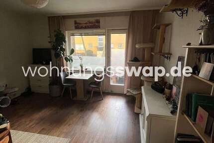 Wohnung Berlin-12247 12247 - 3 Zimmer, 67 m&sup2;, 660&euro; | Angebot:26018889