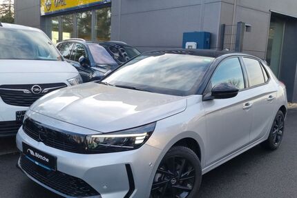 Opel Corsa 23.818 km 18.780 &euro; Potsdam 14480