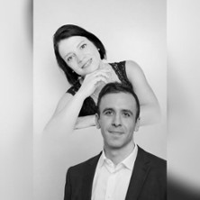 Schubert Potpourri 01.05.2026 Schloss Köpenick