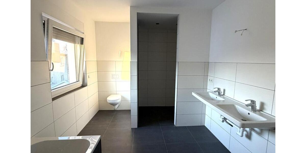 Einfamilienhaus Panketal - 5 Zimmer, 170 m&sup2;, 2.790&euro; | Angebot:25646798