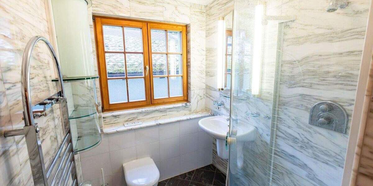 Einfamilienhaus Teltow - 5 Zimmer, 168 m&sup2;, 975.000&euro; | Angebot:25760504