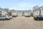Exklusives Reihenhaus direkt am Templiner See zu vermieten!