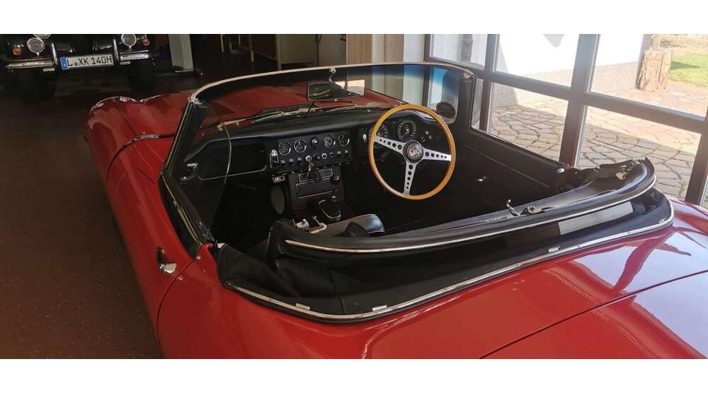 E-Type