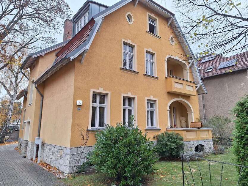 Haus zum Kaufen in Birkenwerder 899.000 € 331 m²