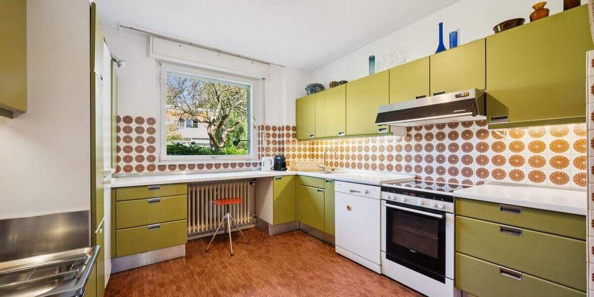 Einfamilienhaus Berlin Zehlendorf - 8 Zimmer, 224 m&sup2;, 1.590.000&euro; | Angebot:25755470