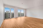 Dachgeschoßwohnung Berlin Spandau - 1 Zimmer, 66 m&sup2;, 1.530&euro; | Angebot:26546496