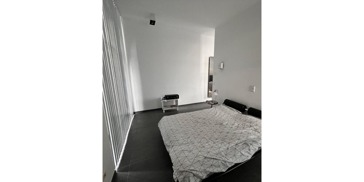 Loft - Studio - Atelier Berlin Treptow-Köpenick - 2 Zimmer, 70 m&sup2;, 680.000&euro; | Angebot:26030127