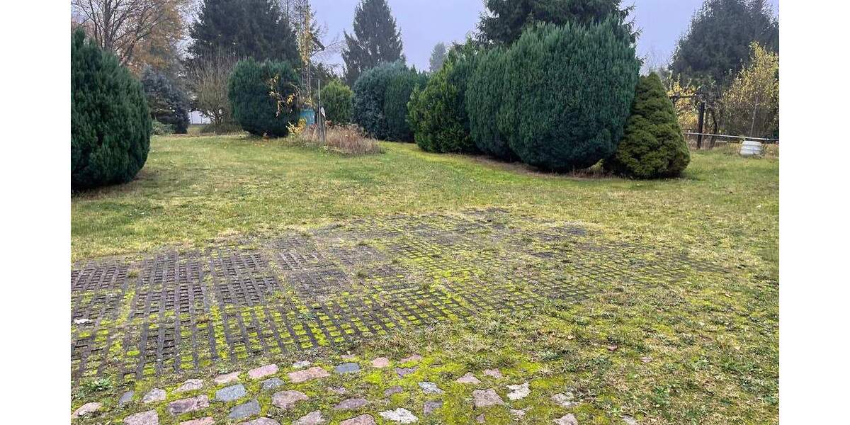 Einfamilienhaus Panketal Schwanebeck - 5 Zimmer, 120 m&sup2;, 399.999&euro; | Angebot:24724171