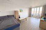 Etagenwohnung Berlin Französisch Buchholz - 3 Zimmer, 76 m&sup2;, 829&euro; | Angebot:25800102