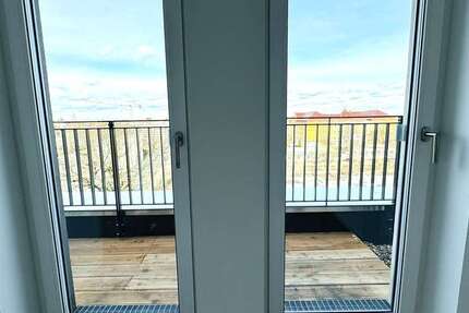 Wohnung zum Mieten in Berlin 956,48 € 42.21 m² 2 zimmer