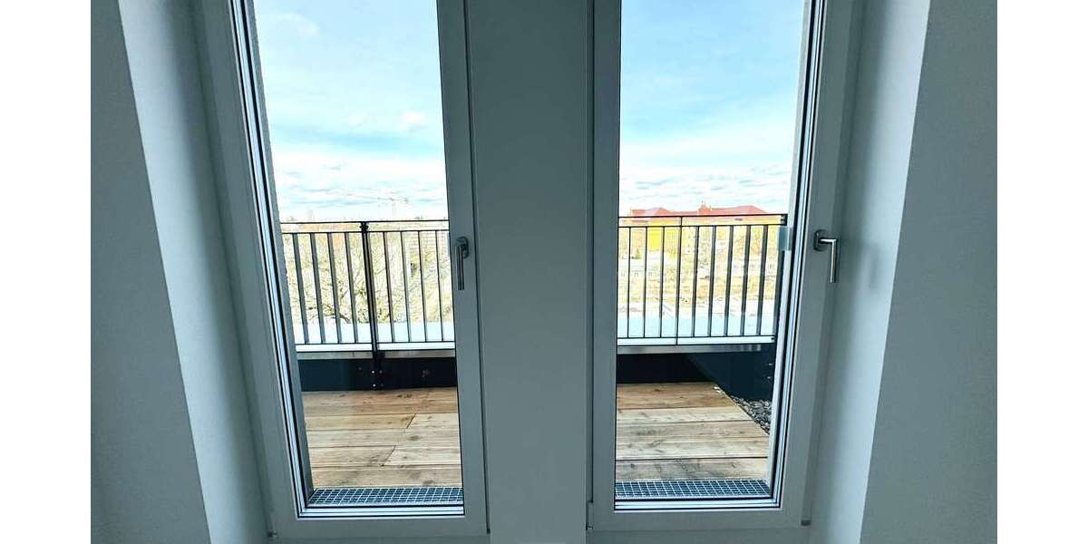 Wohnung zum Mieten in Berlin 956,48 € 42.21 m² 2 zimmer