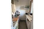 Etagenwohnung Berlin Tempelhof-Schöneberg - 1 Zimmer, 35 m&sup2;, 215.000&euro; | Angebot:26708683