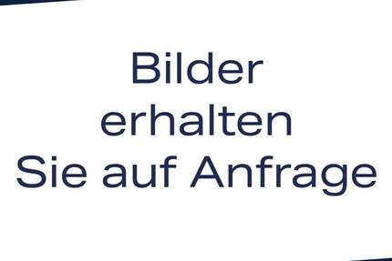 Grundstück Ahrensfelde - 350.000&euro; | Angebot:26750540