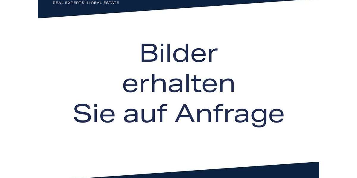 Grundstück Ahrensfelde - 350.000&euro; | Angebot:26750540